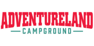 Adventureland Campground