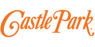Palace Page_Logo - CTP
