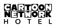 Cartoon Network Logo