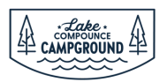 Lake Compounce Campground