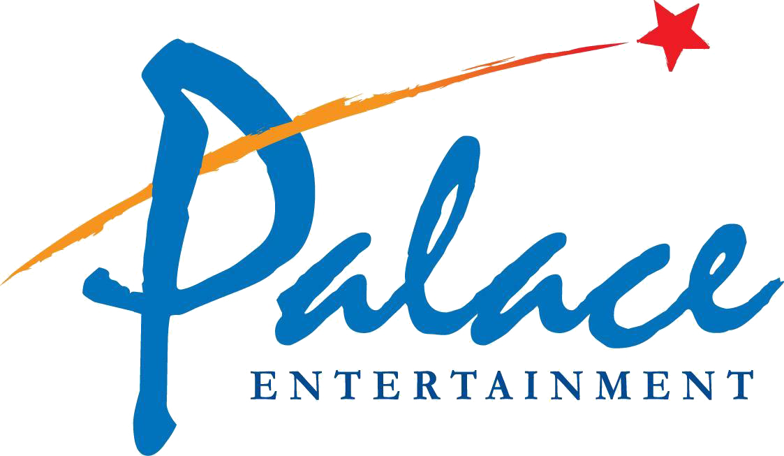Palace Entertainment